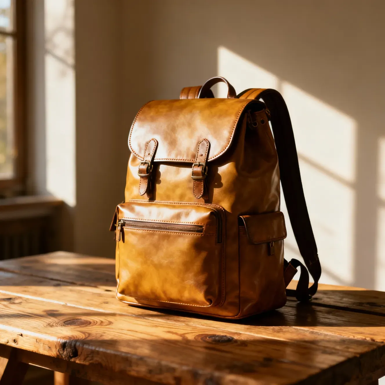 product photo ai image generator prompt guide