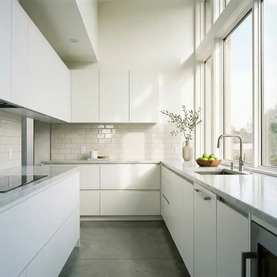 ai for interior designers prompt book