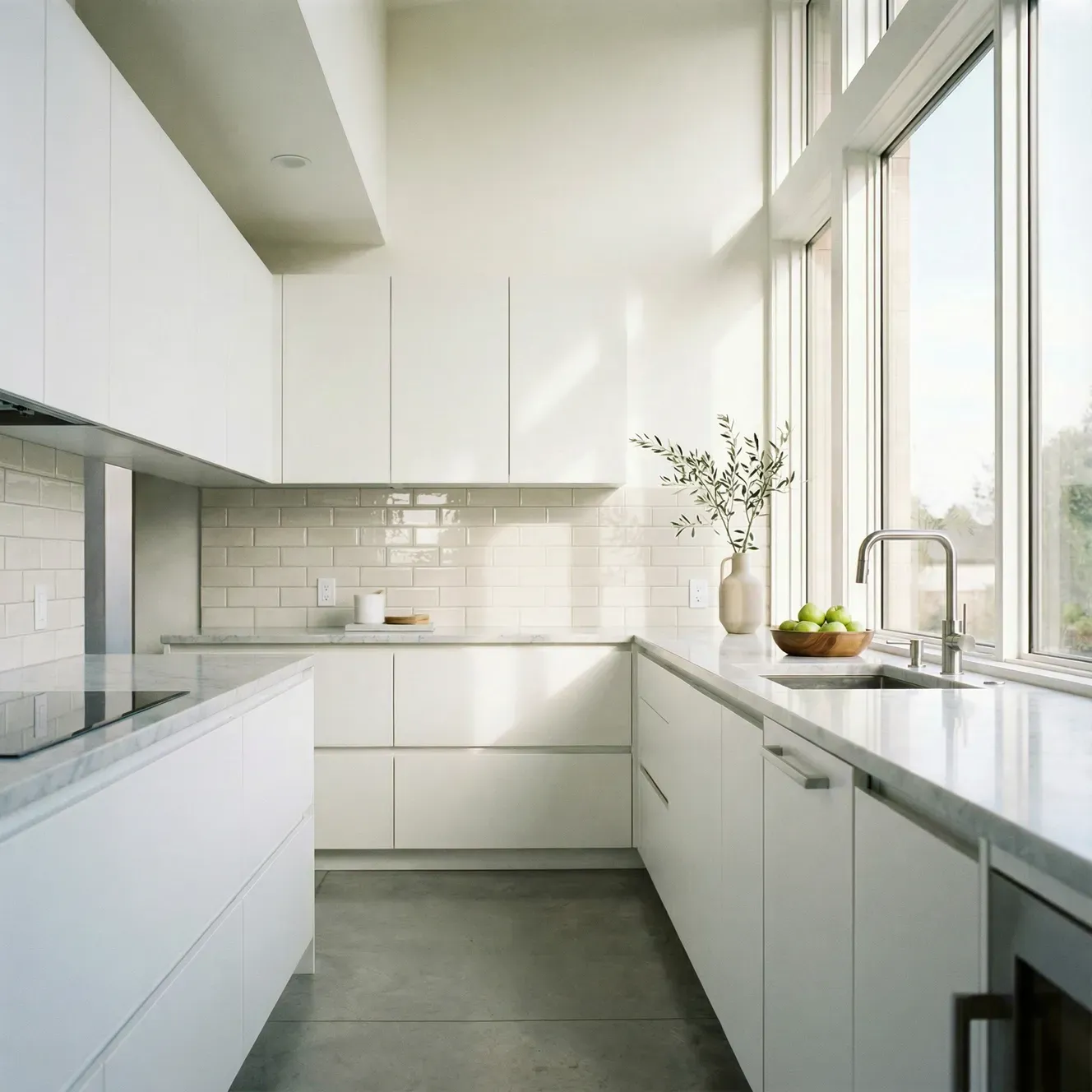 ai for interior designers prompt book