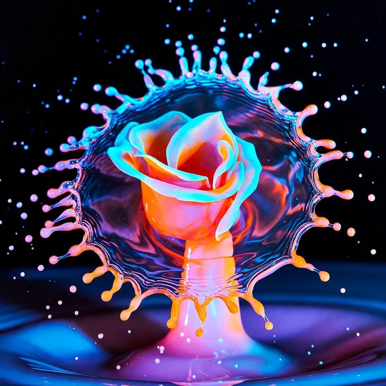 ai grok imagine image generation