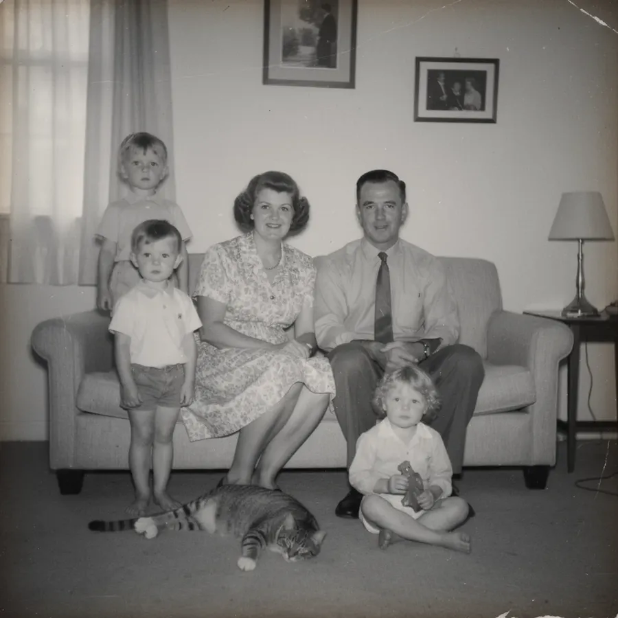 colorize photo ai