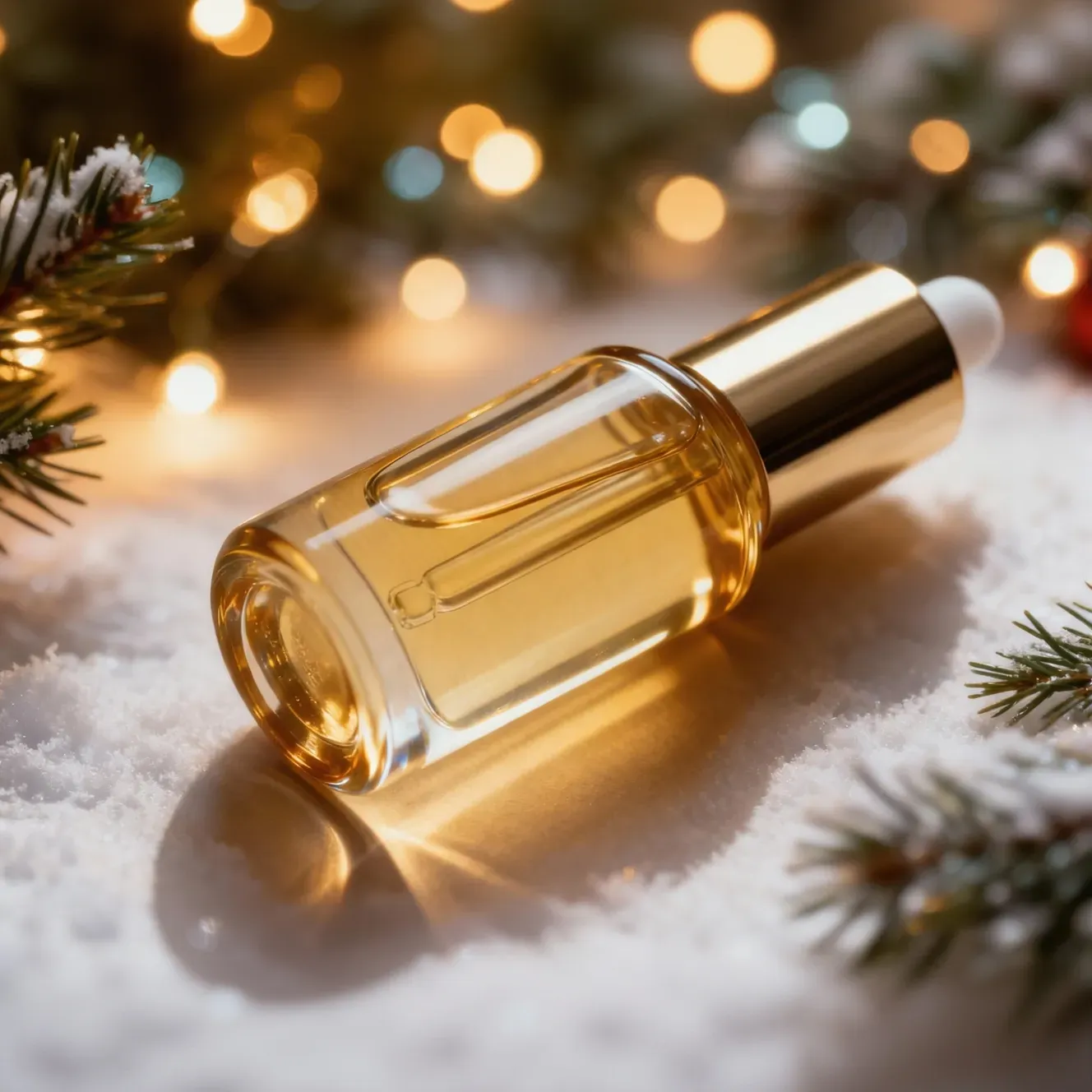 ai e-commerce online