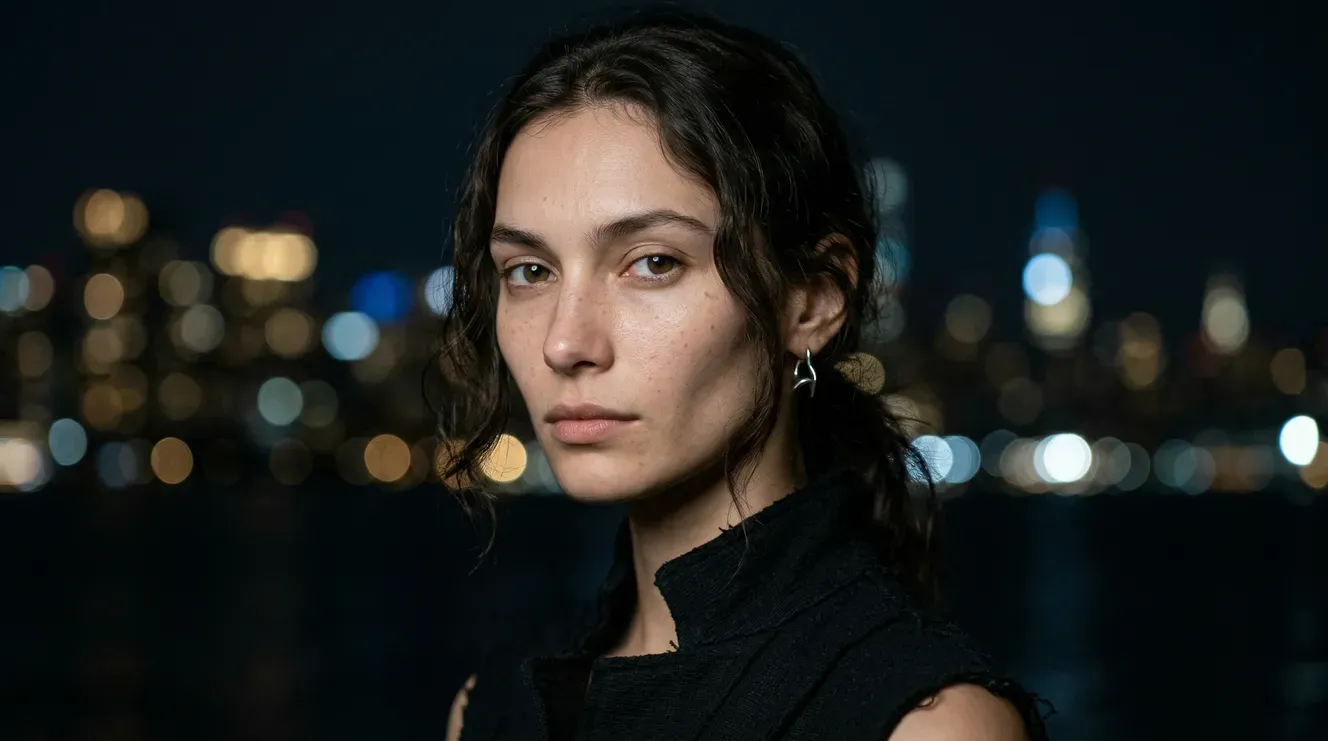 ai photo editing online software