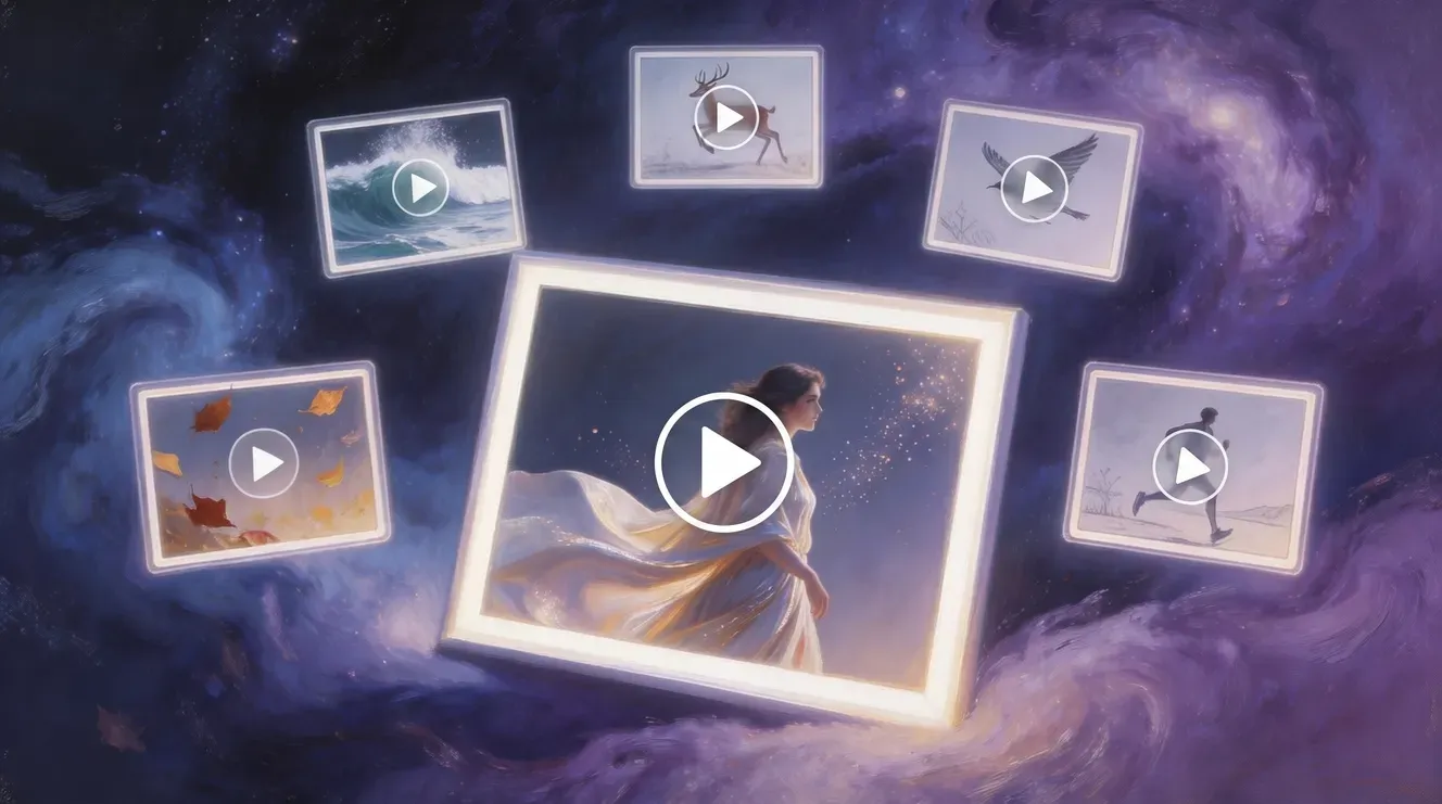 best ai video generator 2026 test review comparison