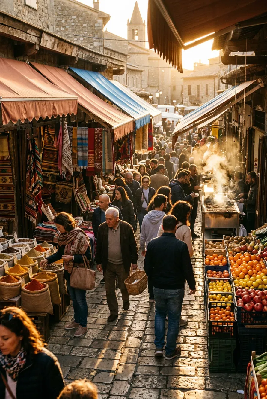 nano banana 2 lighting