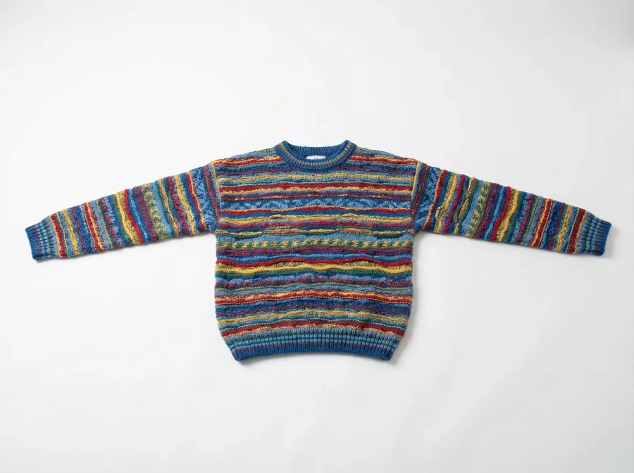 product photo to lifestyle image