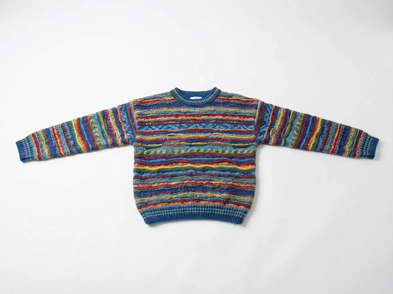 product photo to lifestyle image