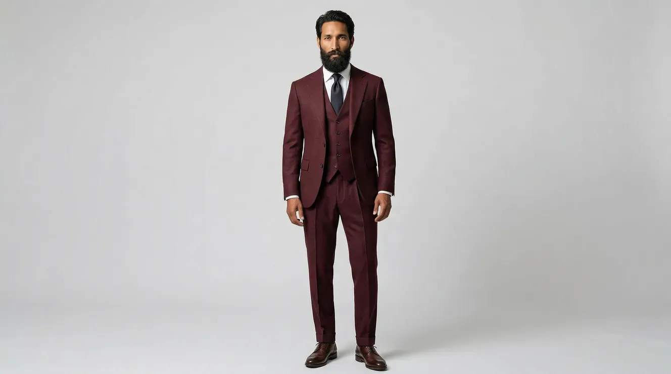 create consistent characters with ai