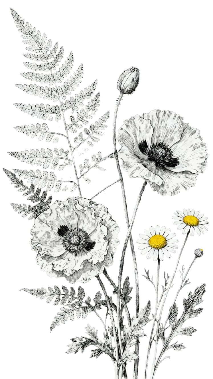 background remover tattoo