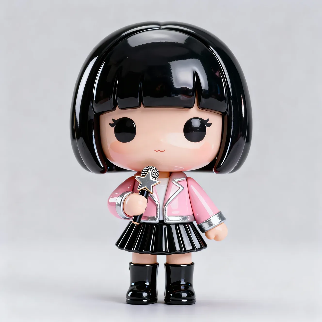 seedream 4.5 use cases