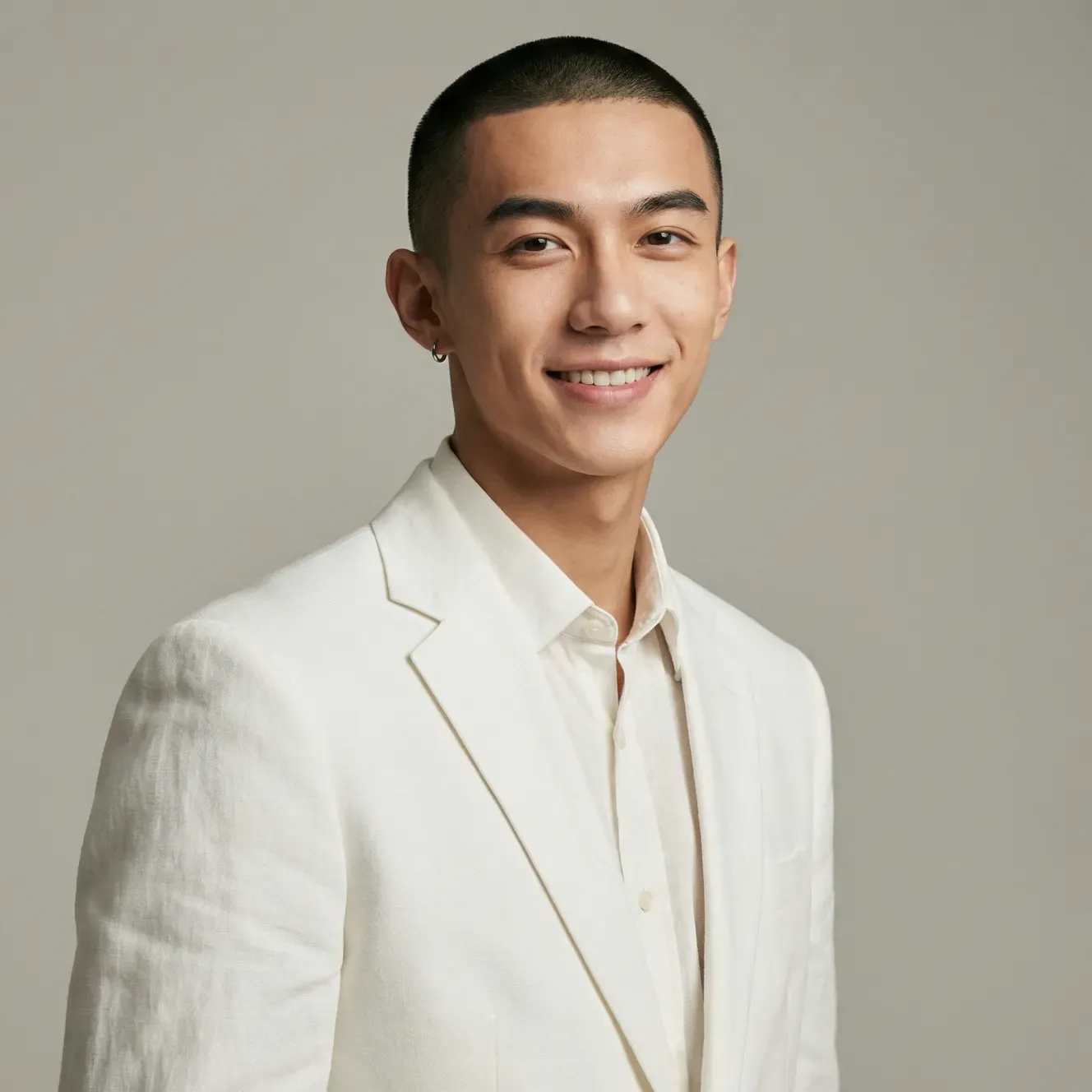 reference images ai guide