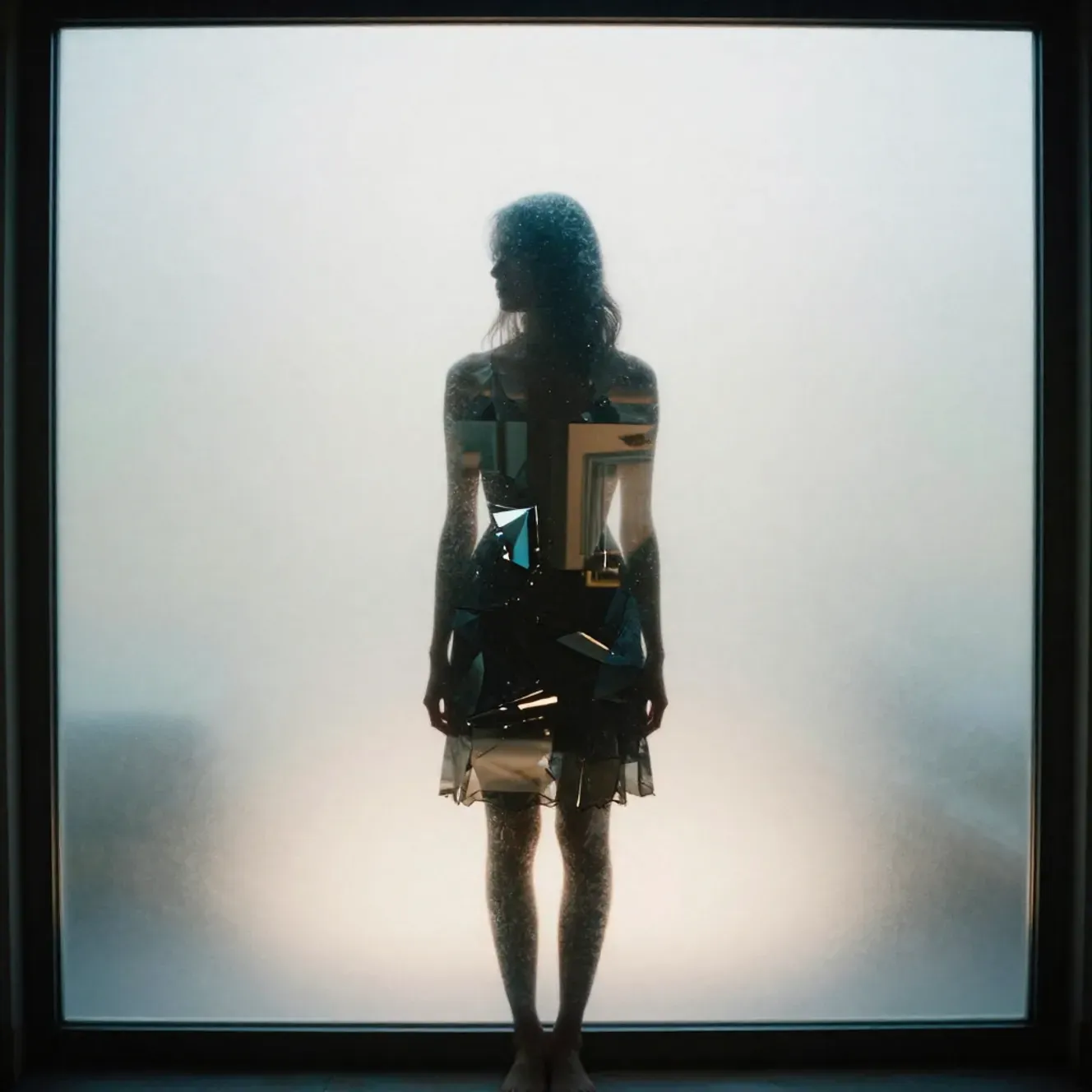 z-image ai image creator