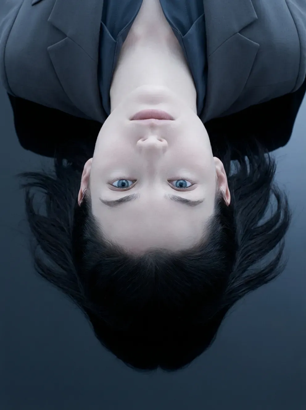 ai cinematic lighting