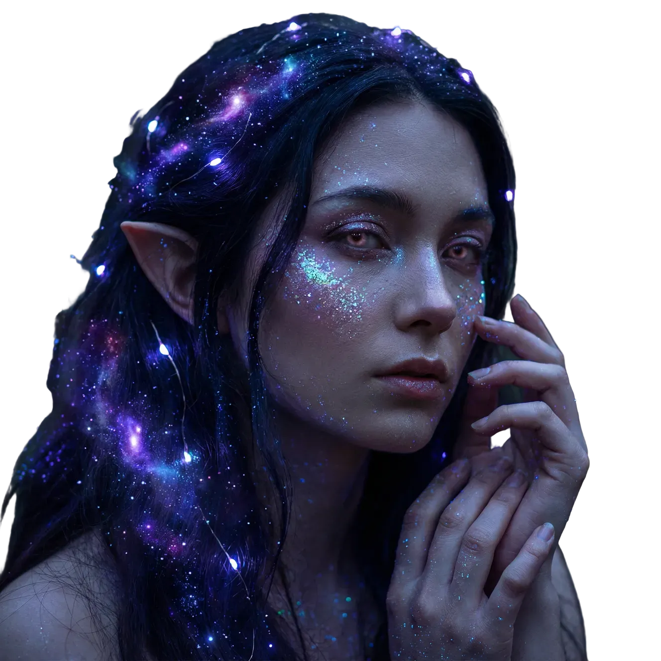 photo background remover