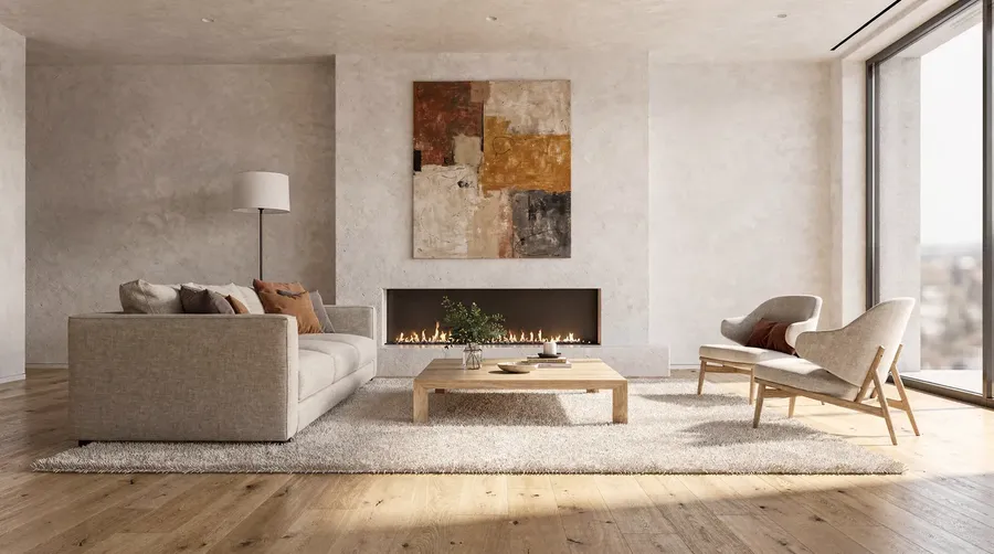 ai interior design image generator