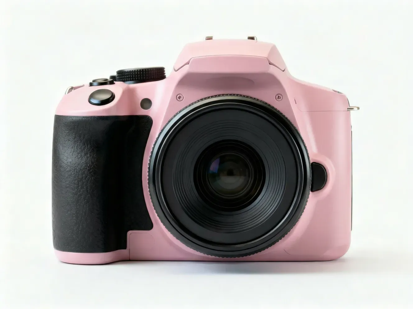 ai change product color pink