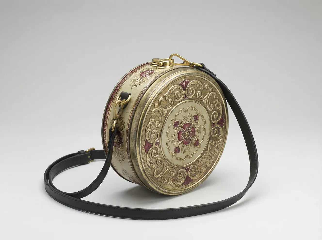 product photo for online store ai