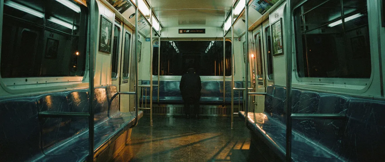 flux ultra ai image creator online free