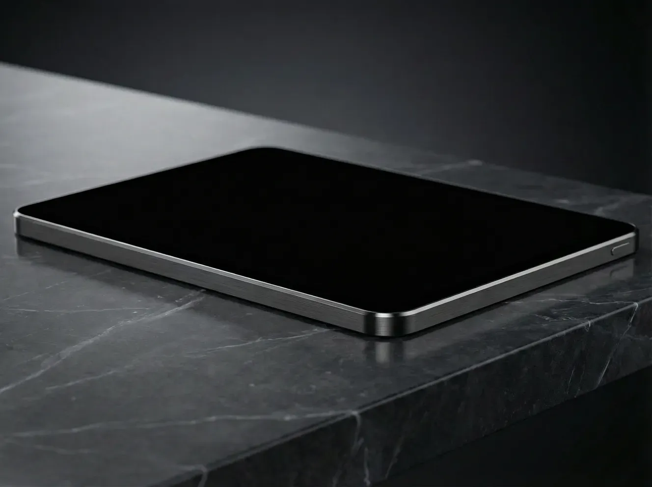 lens glare removal ai