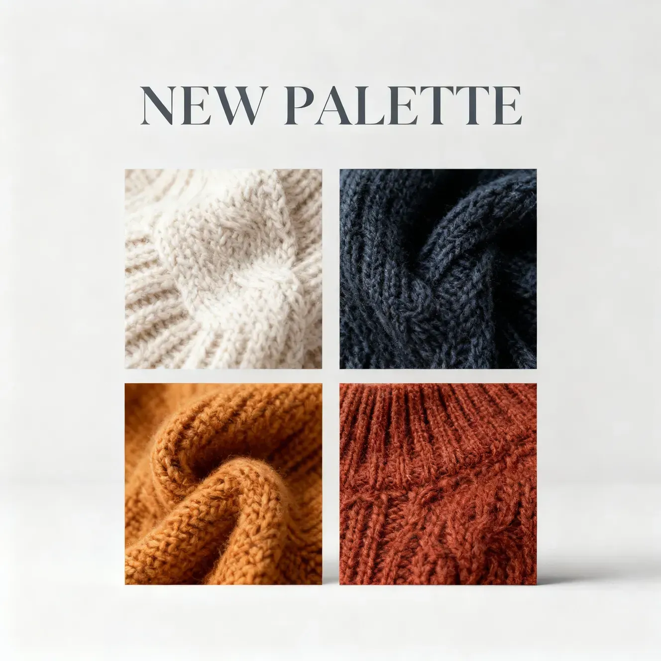 ai consistent design