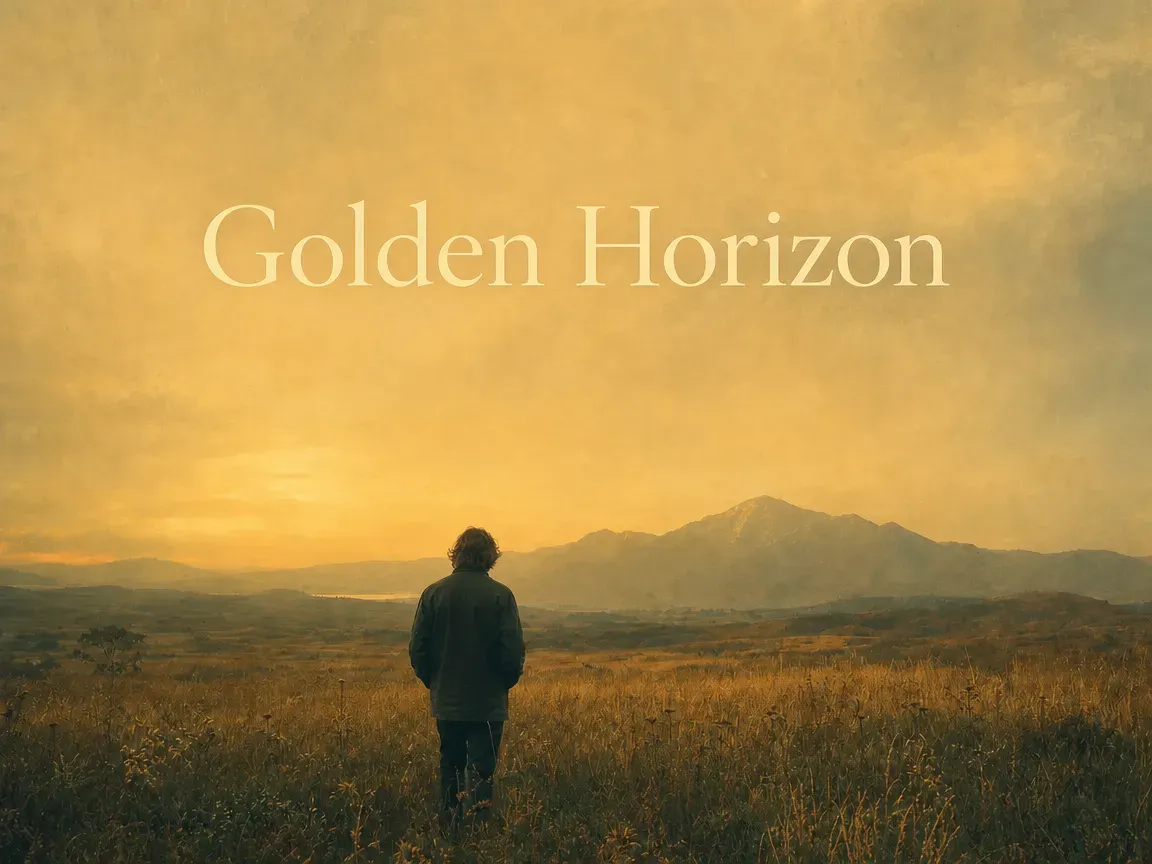 Indie-rock AI album cover artwork generated by getimg.ai