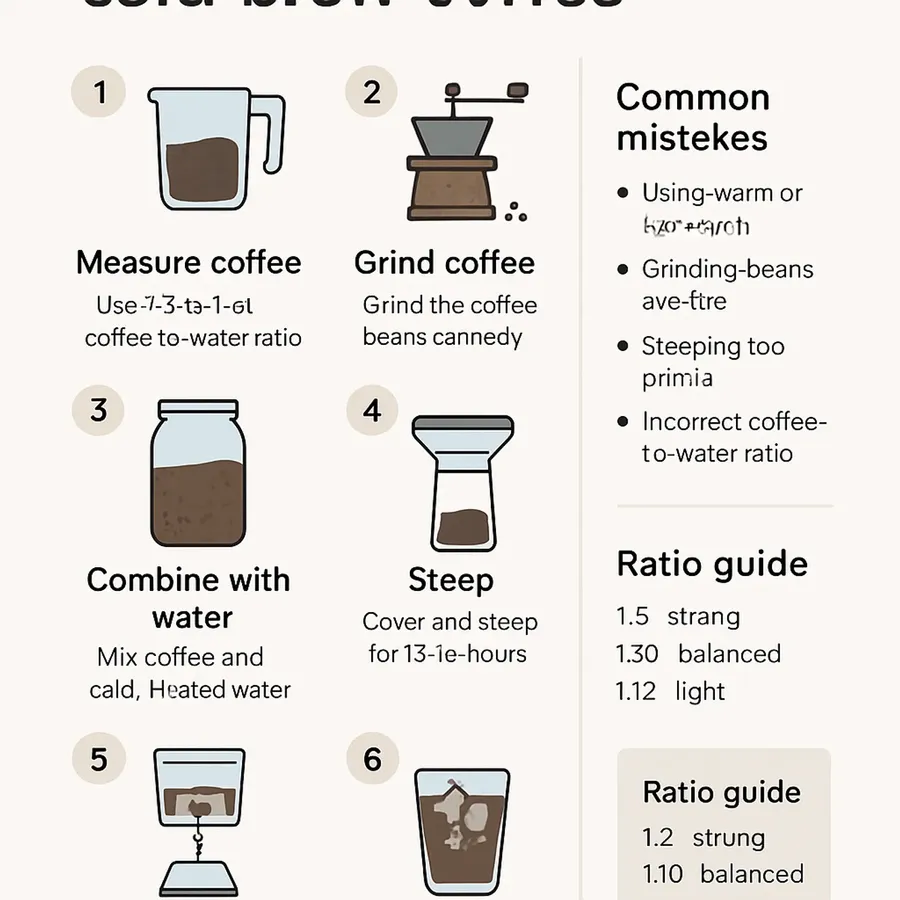 gpt image 1 infographic