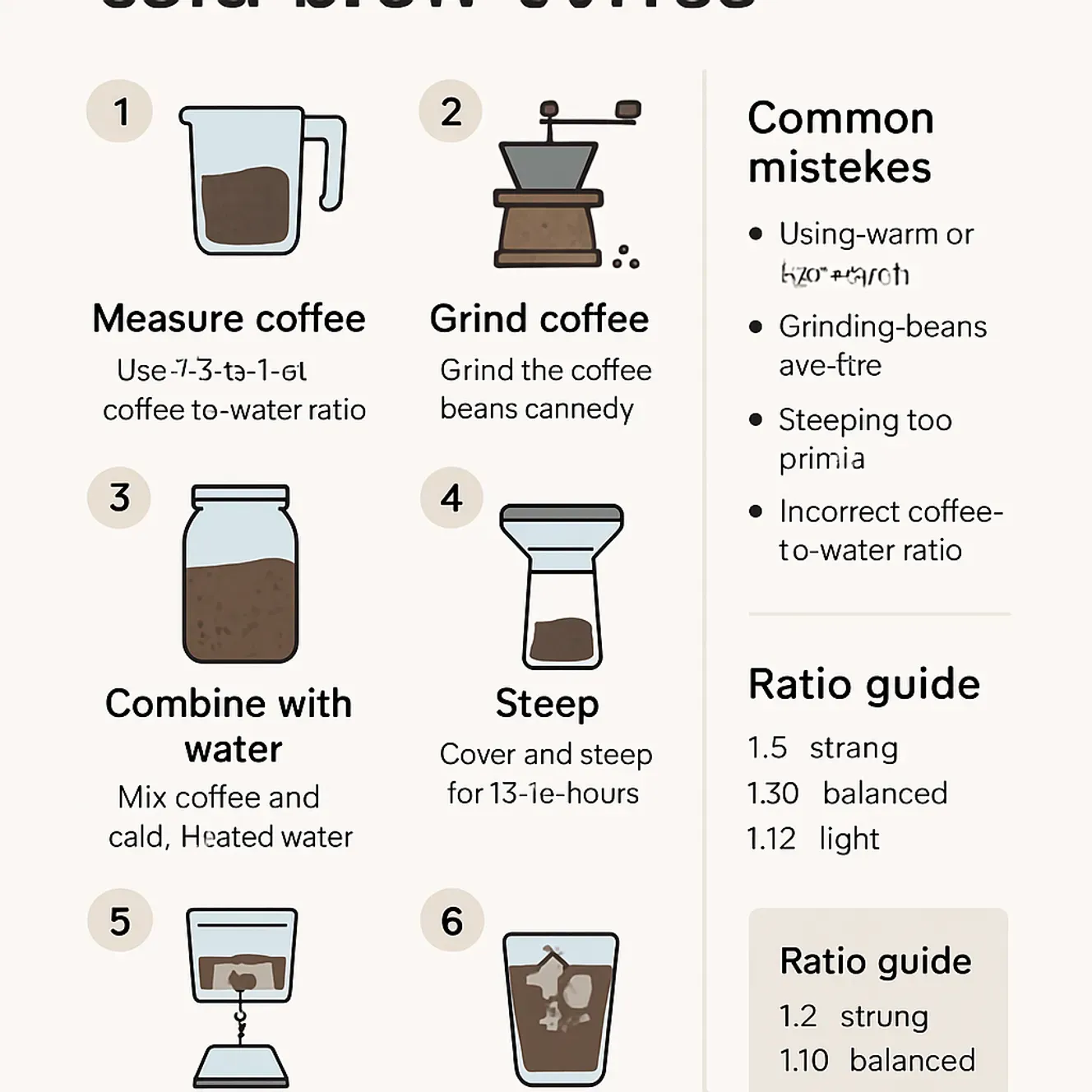 gpt image 1 infographic