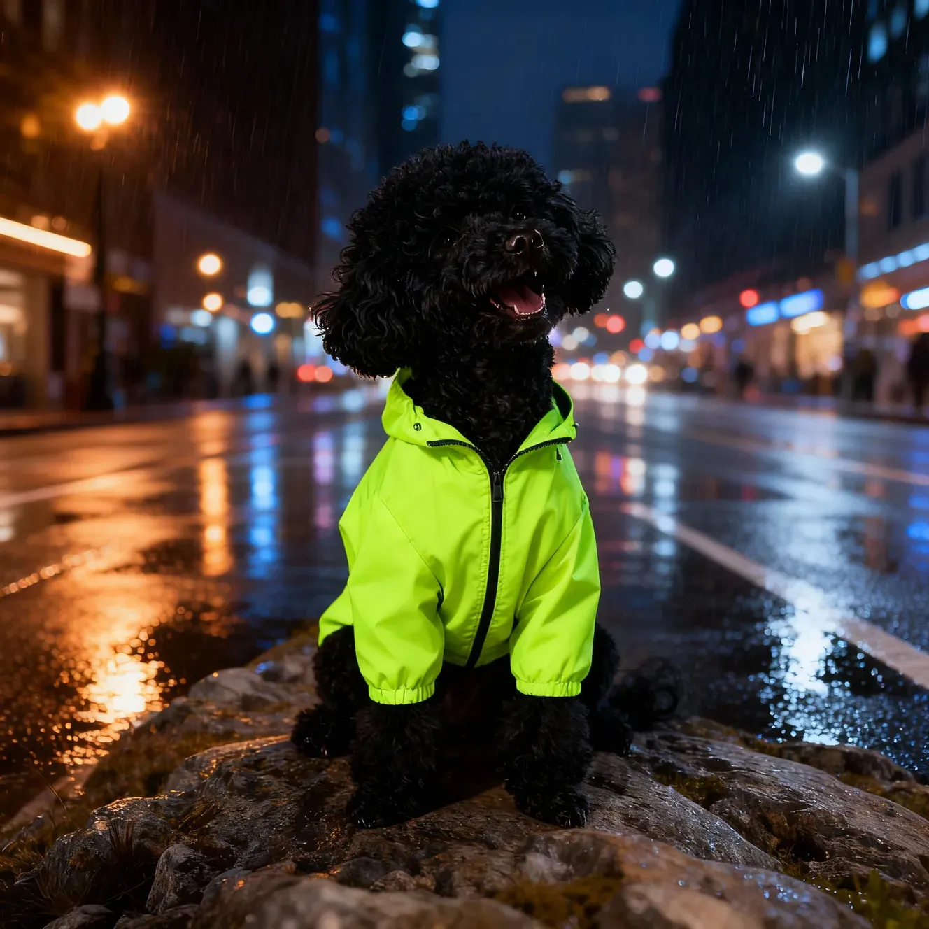 change image to image