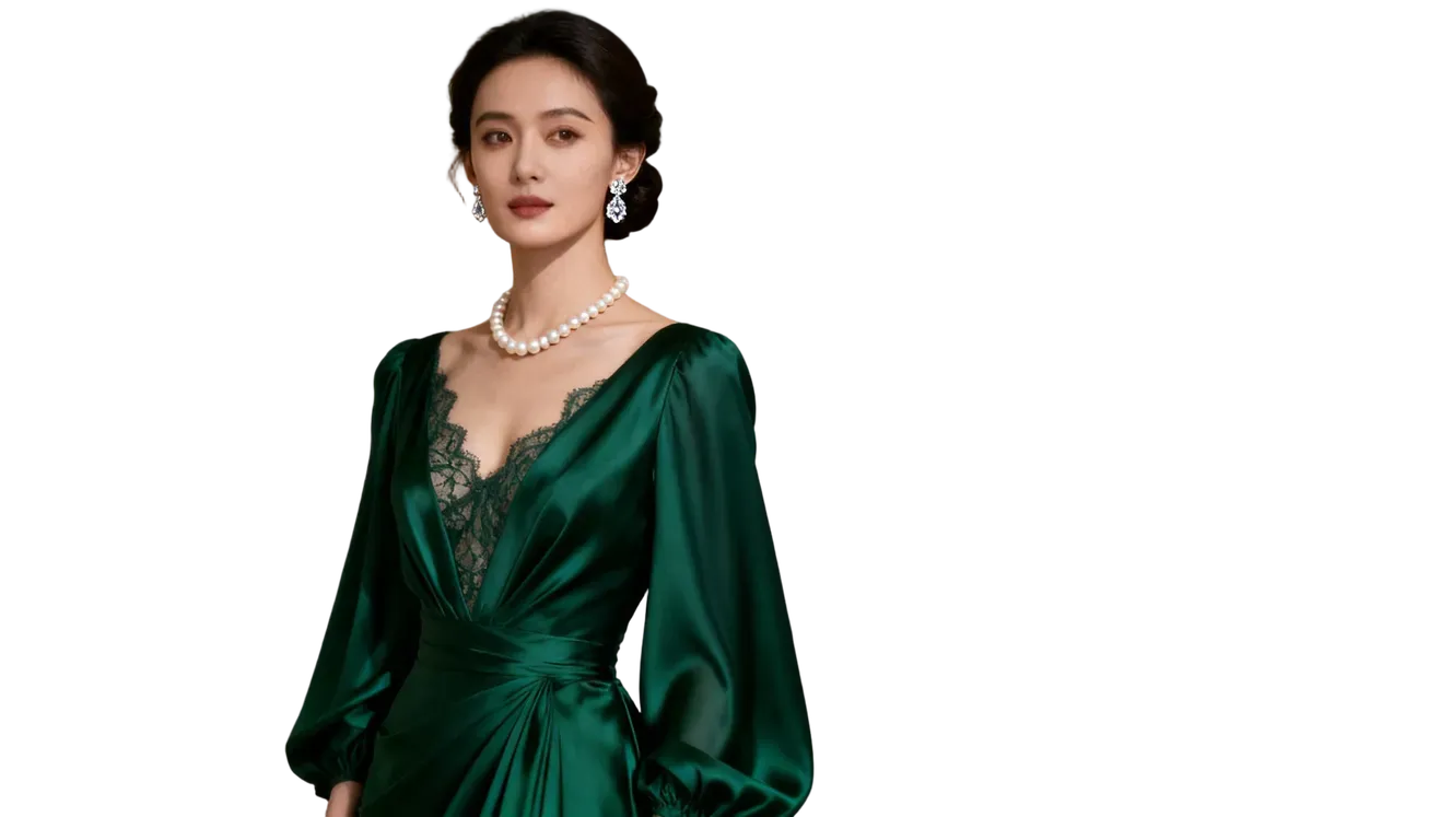 ai background removal after