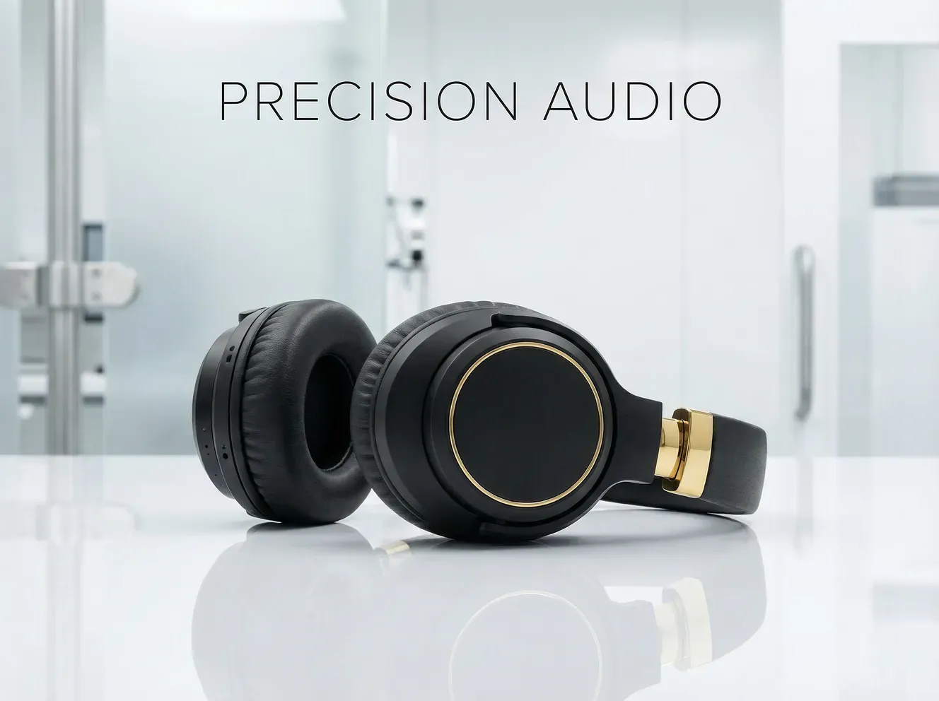 ai ecommerce generator precise