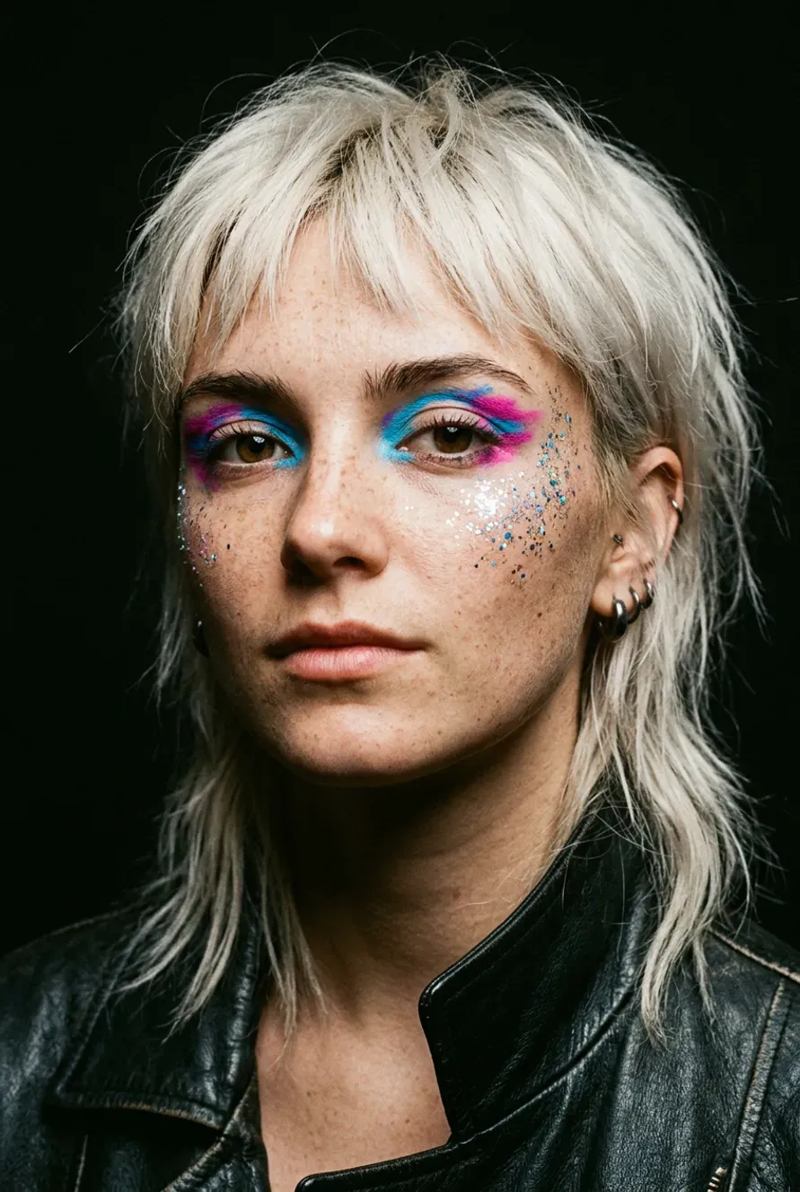 nano banana 2 photorealism