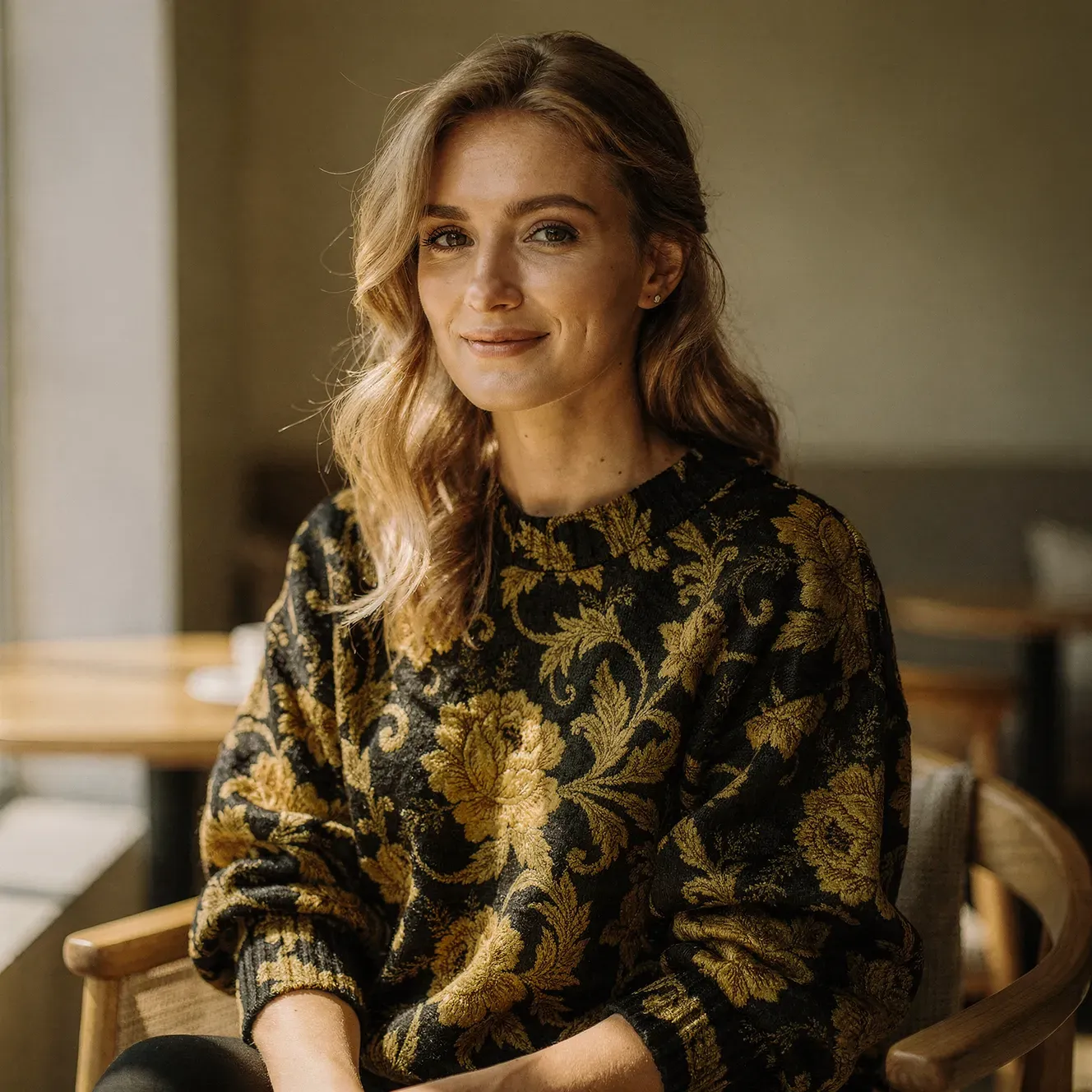 ai editing flux.2 [max]