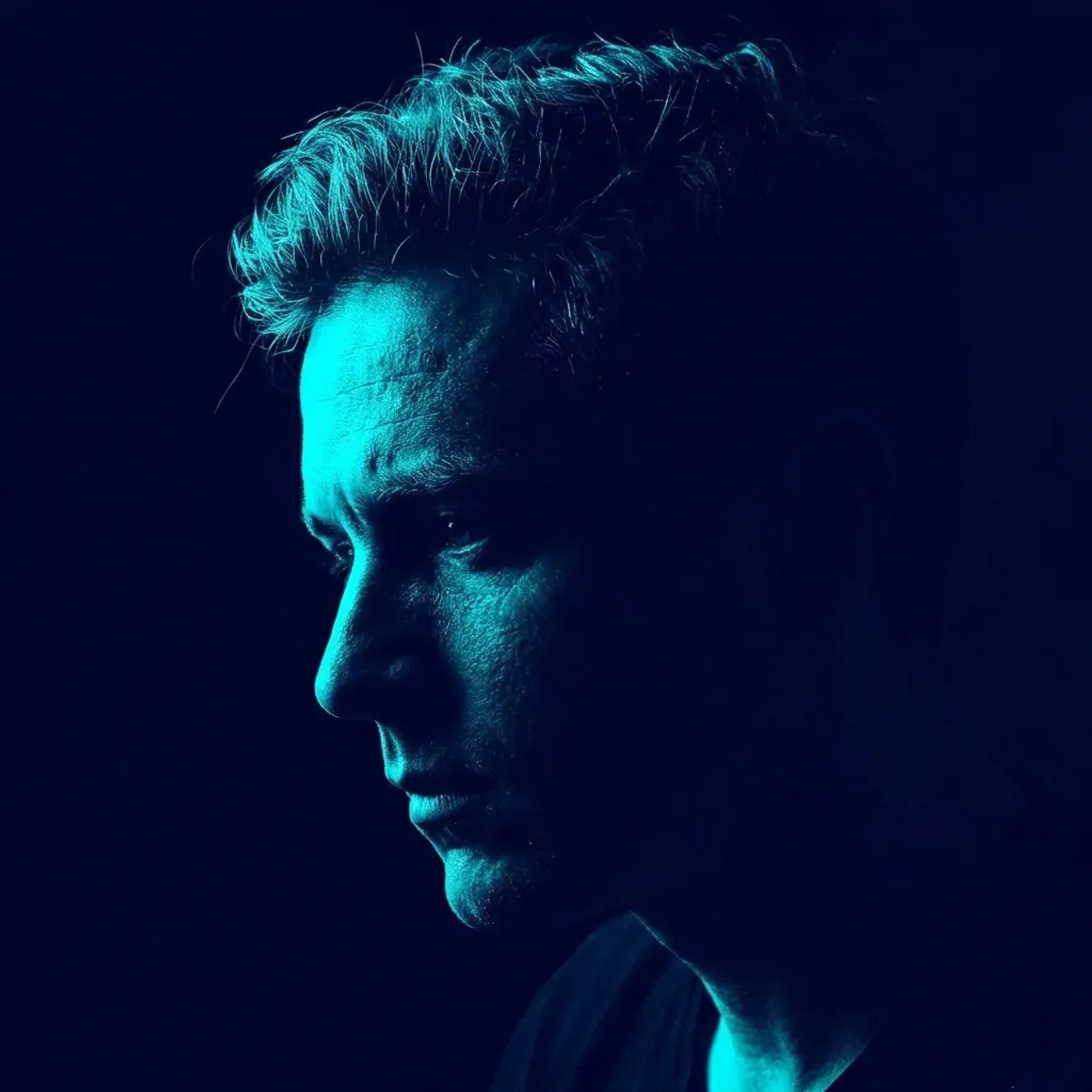 ai consistent brand colors