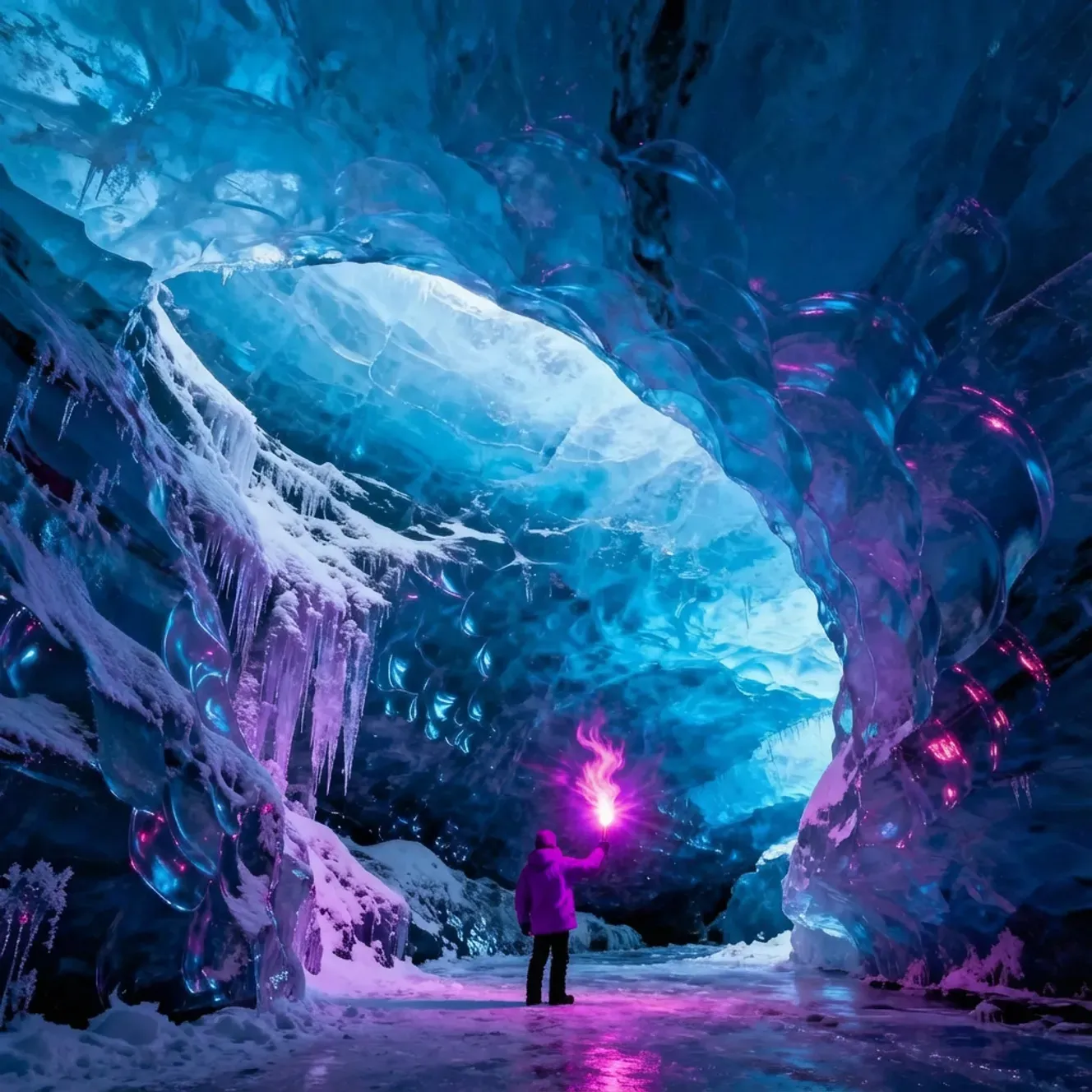 free getimg.ai credits