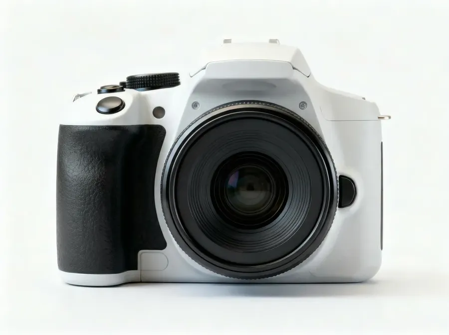 ai change product color white
