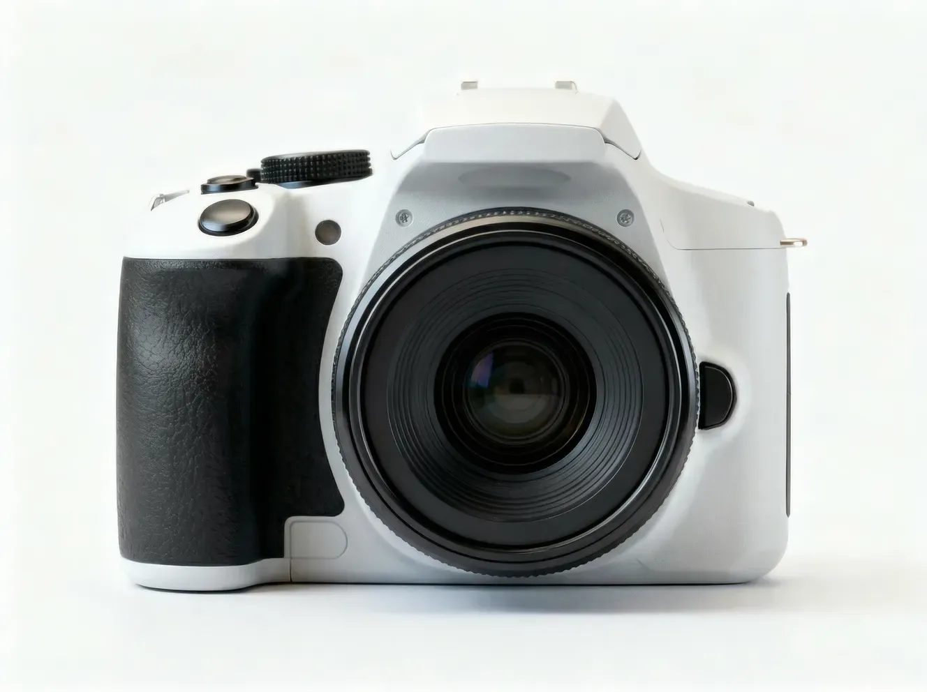 ai change product color white