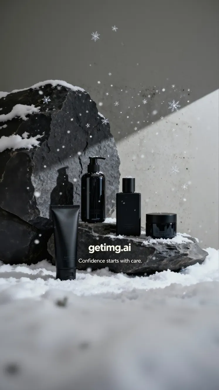 getimg.ai e-commerce ai content creation