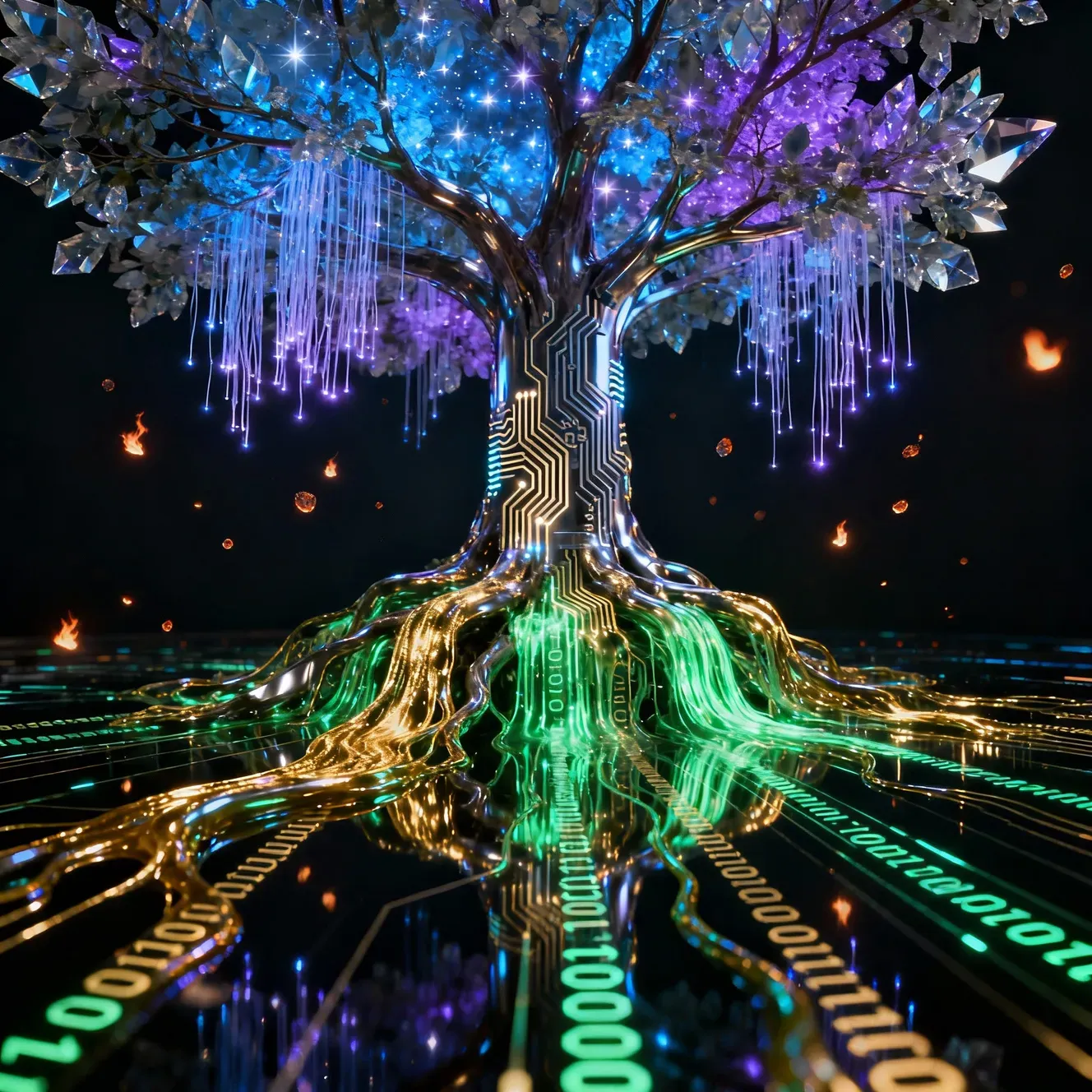 create images with text