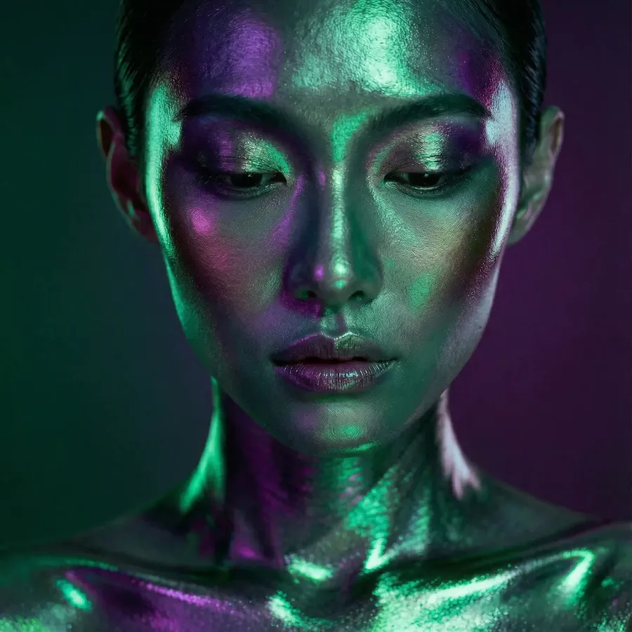 image variations ai