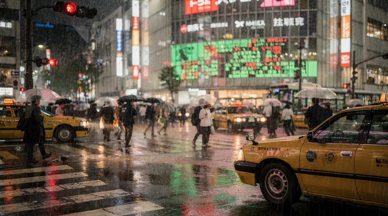 free ai image generation