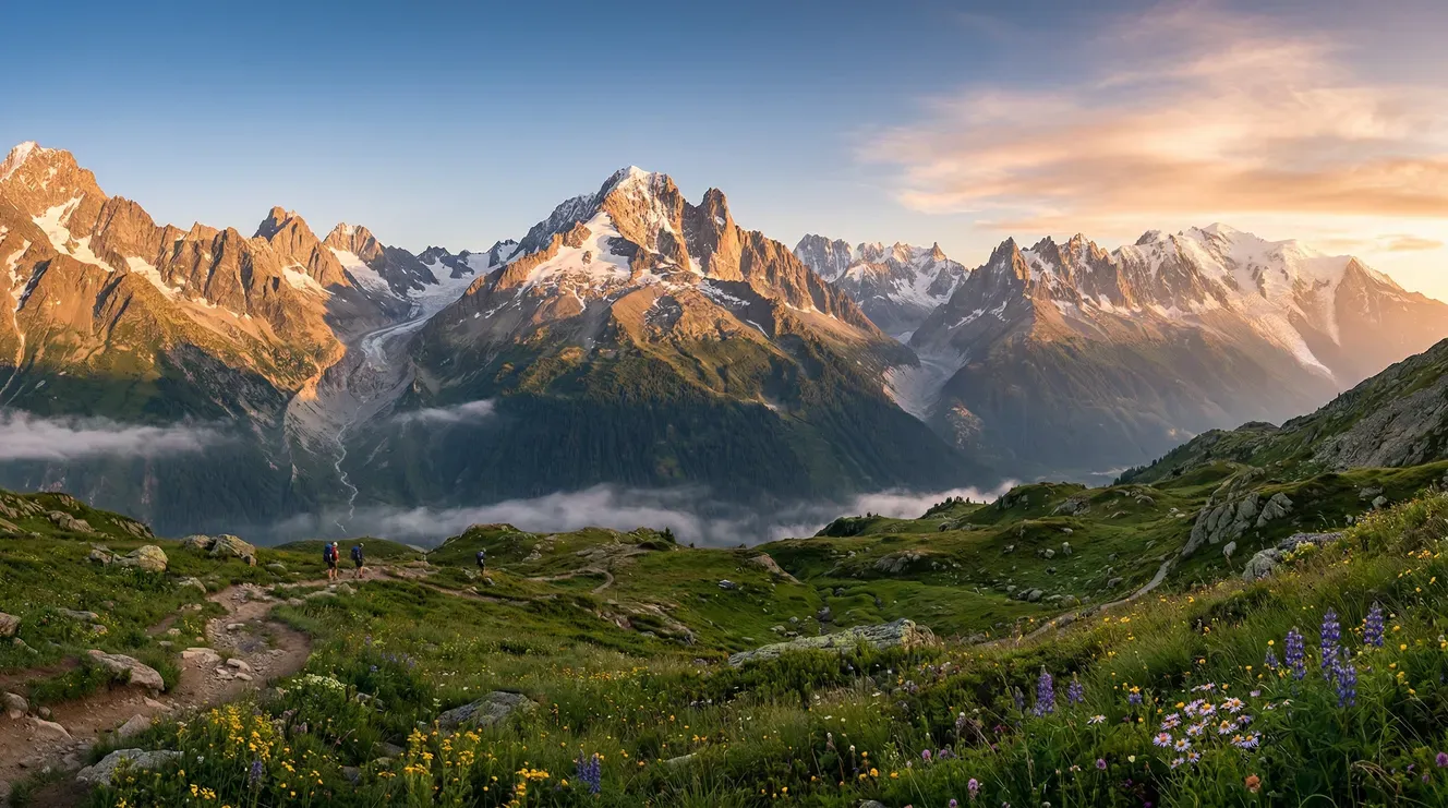 ai style changer photo editor