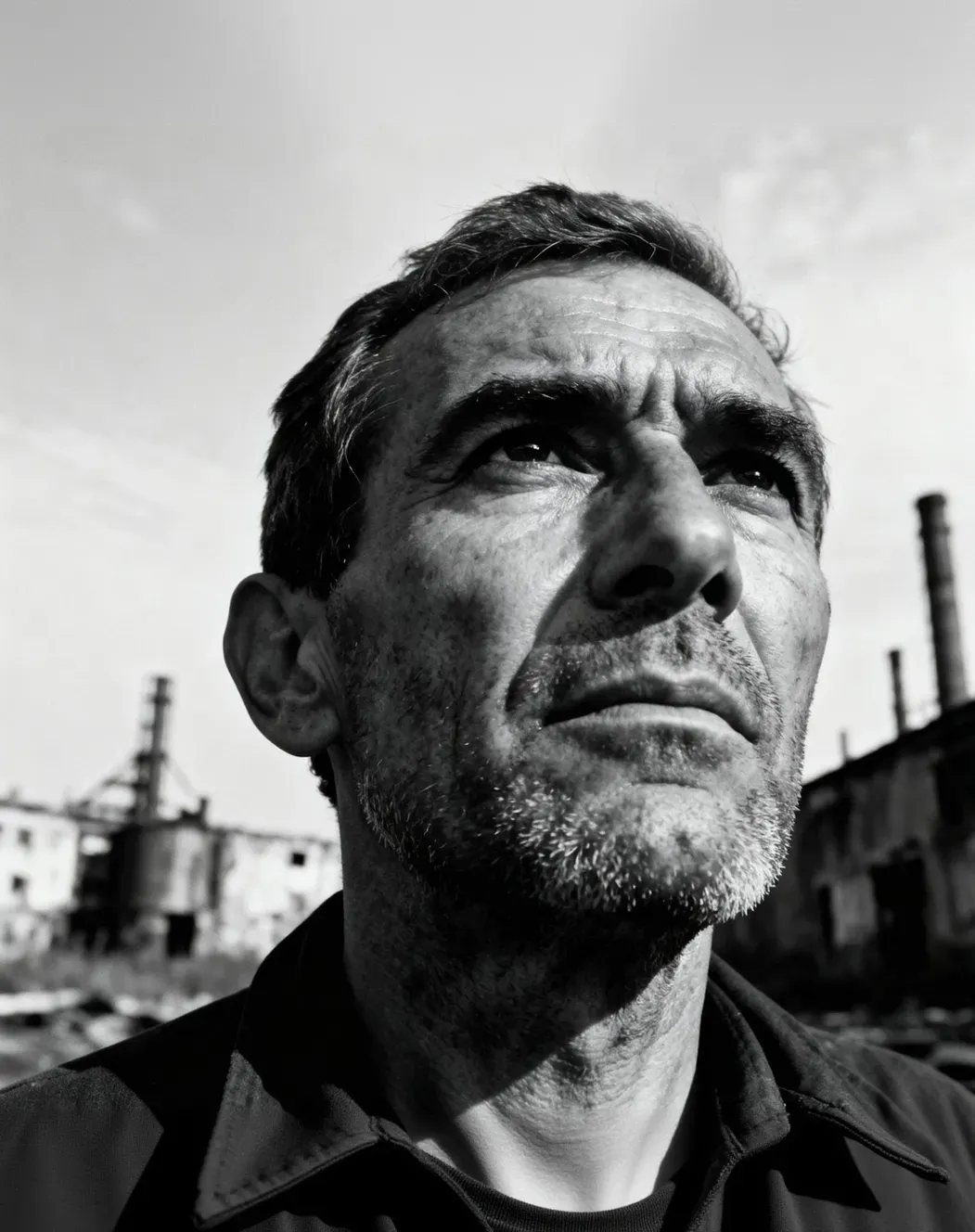 ai tool for image resizing