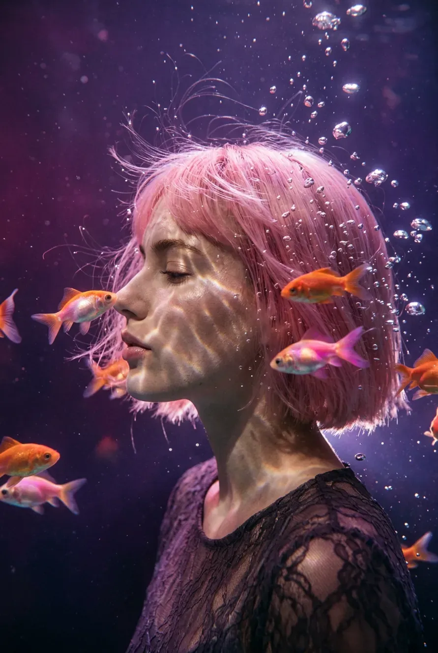 generate images with nano banana 2