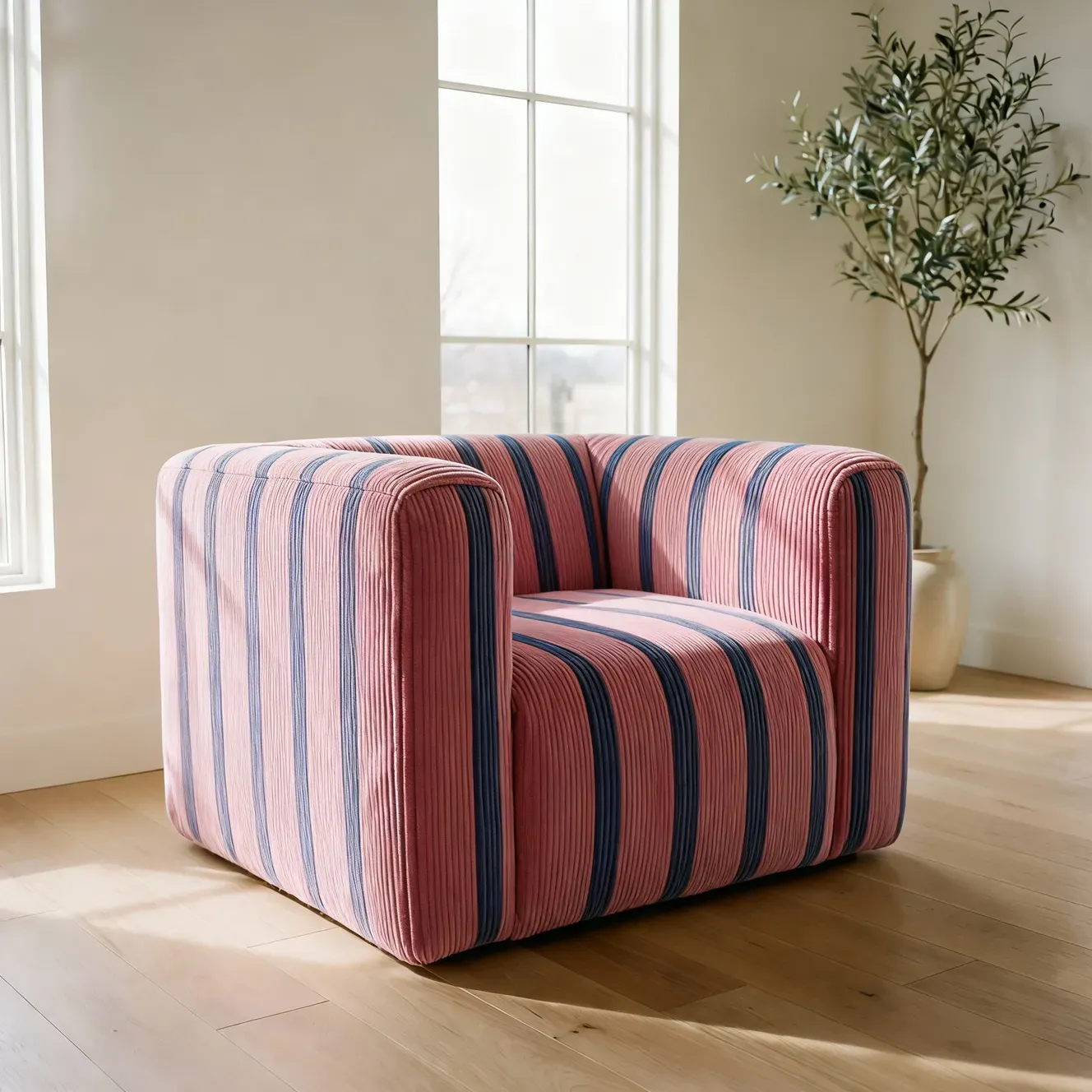 furniture upholstery swap ai