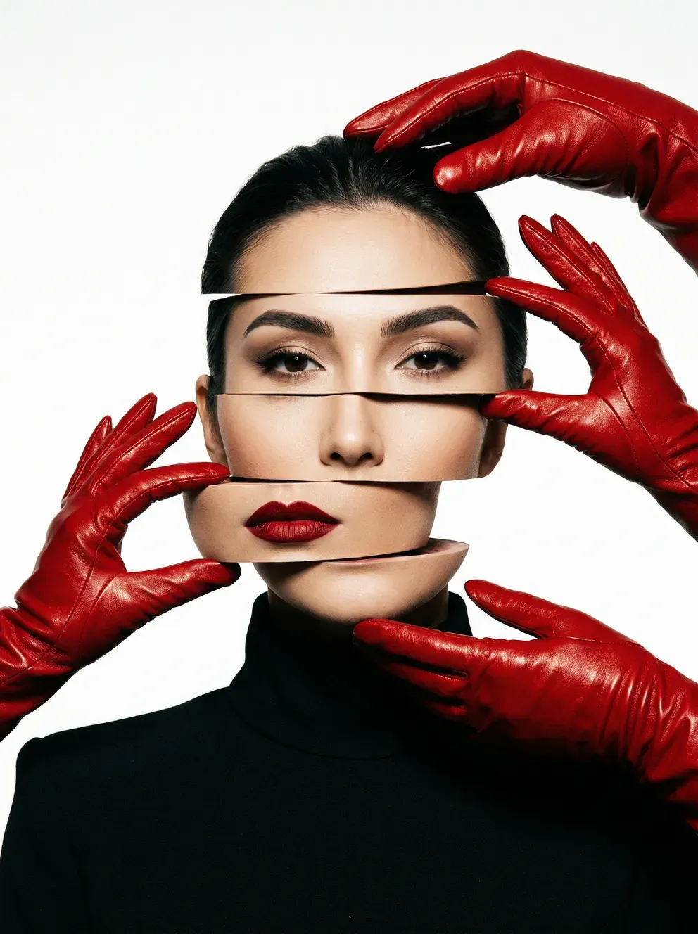 nano banana 2 prompt following