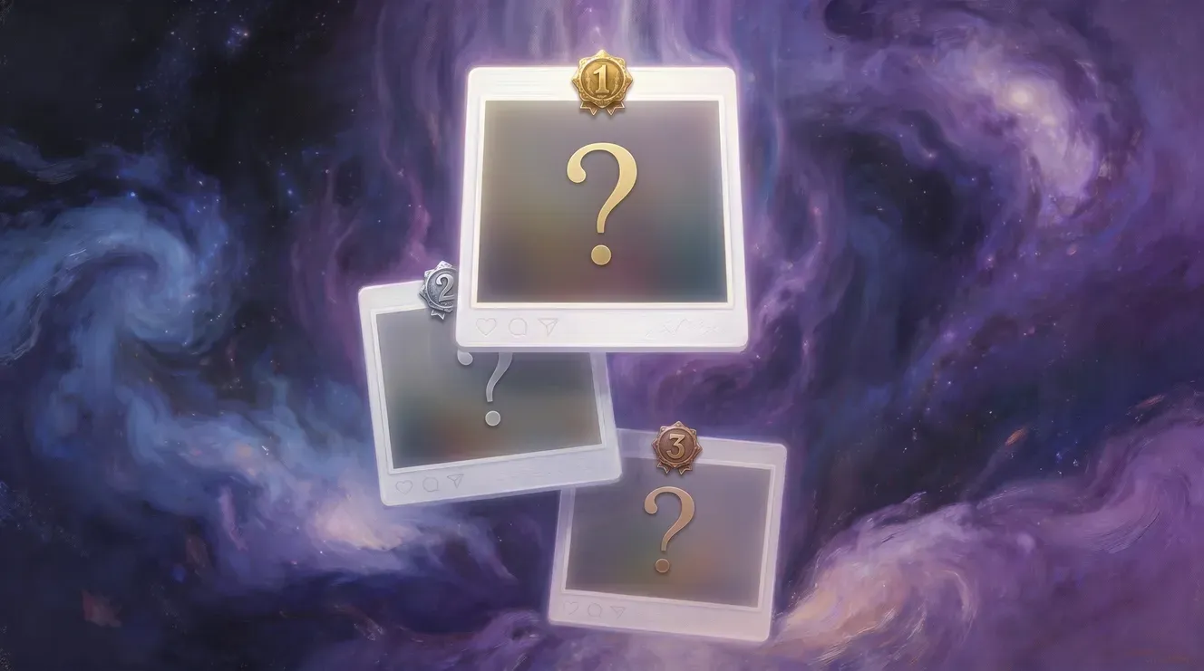 best ai image generator for social media content 2026 ranked getimg.ai