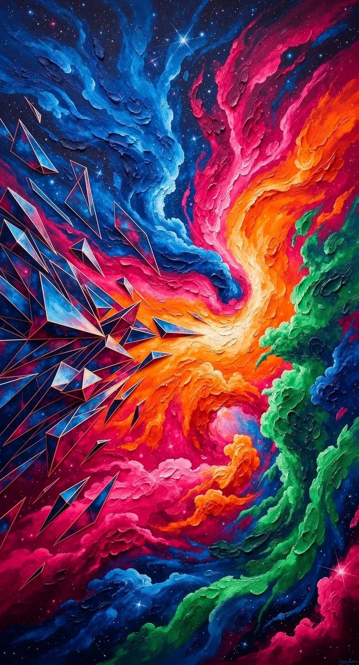 flux.2 [flex] image generation