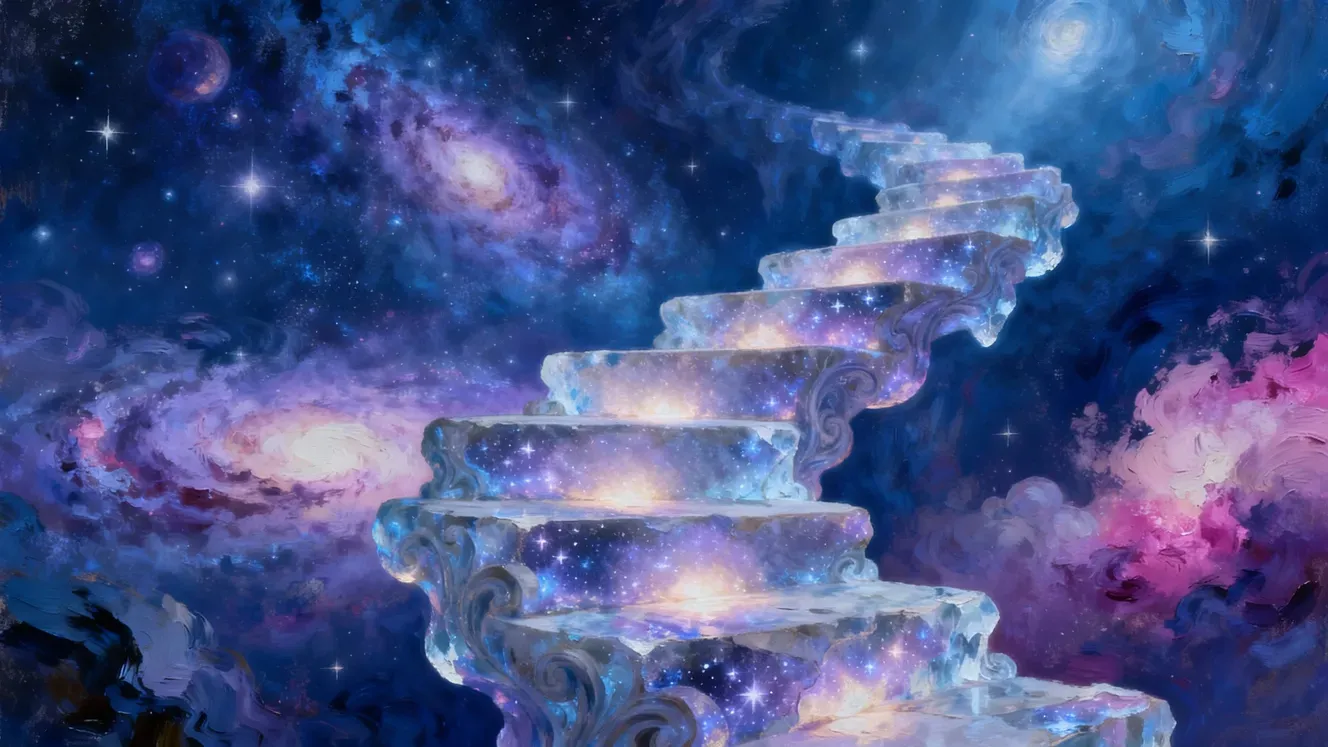 seedream 4.5 image generator ai