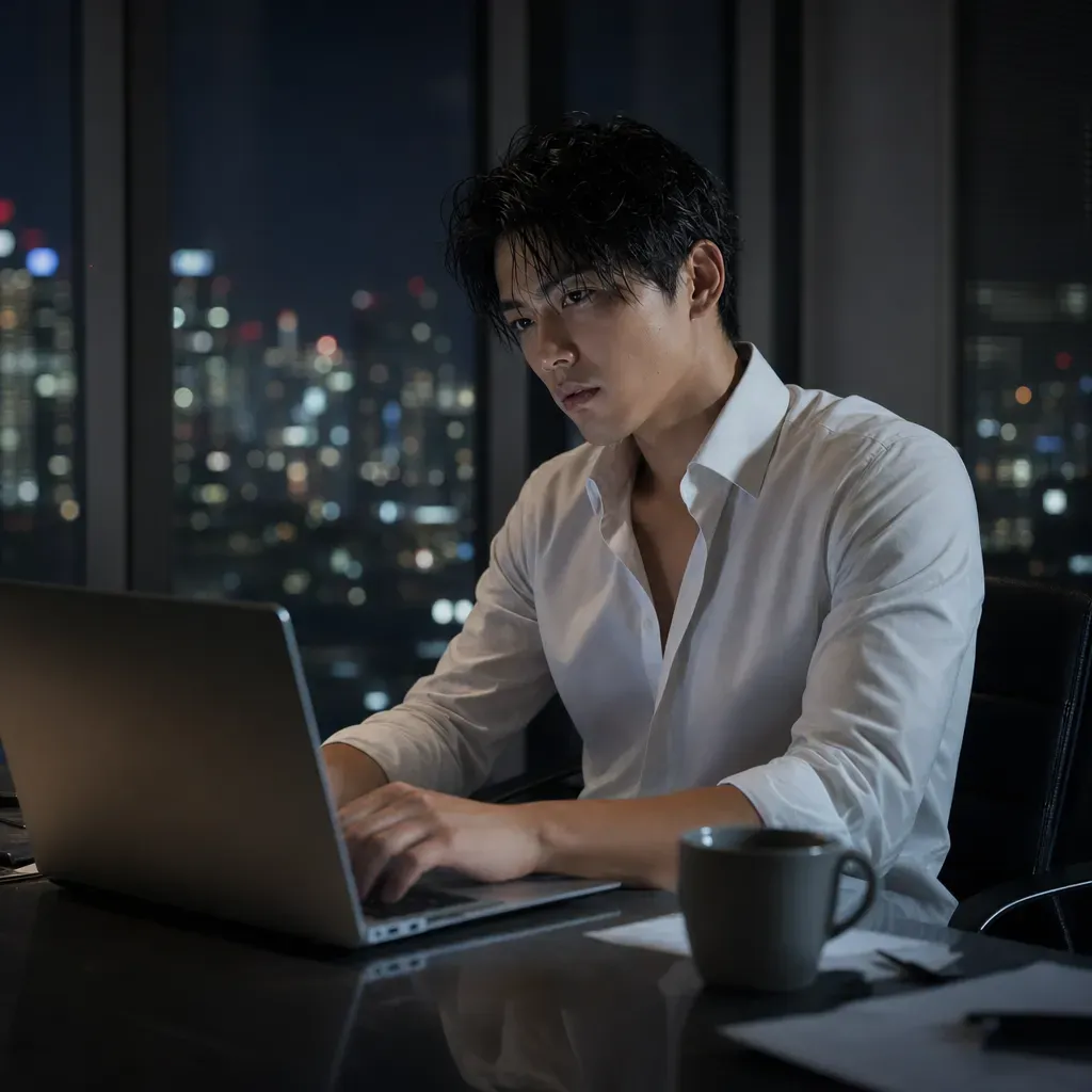 ai stock photos creator business