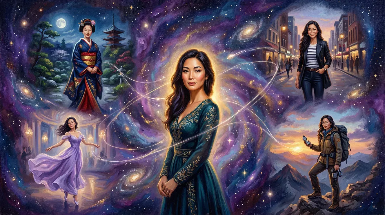 best ai image generator for consistent characters getimg.ai